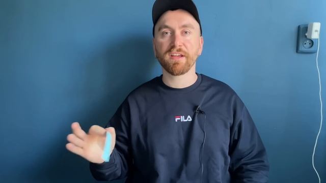 Восточные сказки, зачем ты мне строил глазки. Восемь удов из аромобокса @Randewoo_shop смотреть онлайн