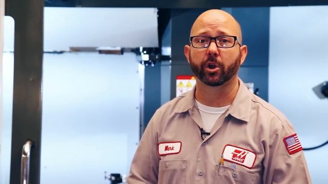 Don't Waste Cycle Time; Peck Drilling Essentials - Haas Automation Tip of the Day смотреть онлайн