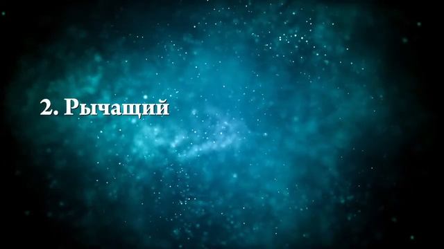 К чему снится волчонок - Онлайн Сонник Эксперт смотреть онлайн