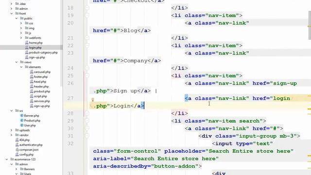 Day32 in php bitm смотреть онлайн