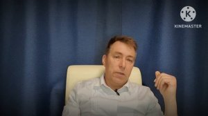 Как избавиться от невроза? Не делай ничего, пока не узнаешь что и почему?