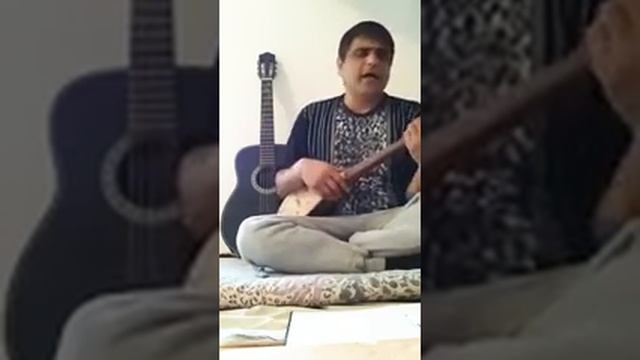 Таджик с думбра талант смотреть онлайн