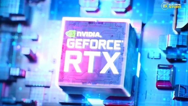 ROG STRIX G17 o G713 Una / LAPTOP GAMER POTENTE ? смотреть онлайн