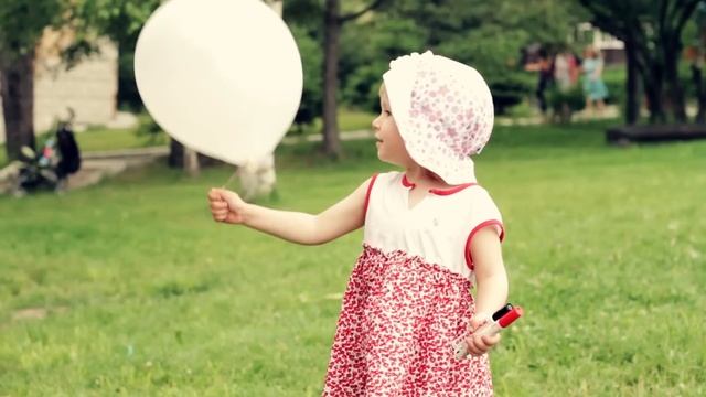 Wedding Showreel 2011 смотреть онлайн