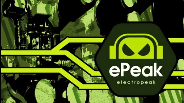 Cypress Hill - Rusko - Lez Go (Epeak remix) смотреть онлайн