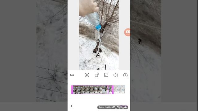 Как снять супер slow-mo слоумо в лайк/советик //лайк #Лайк #слоумошка смотреть онлайн
