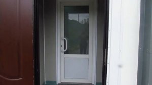 Приморский край г.Спасск-Дальний с.Лётно-Хвалынское