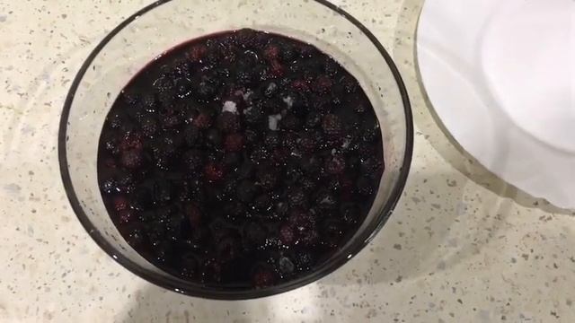 Мастерство и Креативность