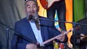 Бобои Файз   Ба Ноз 2014