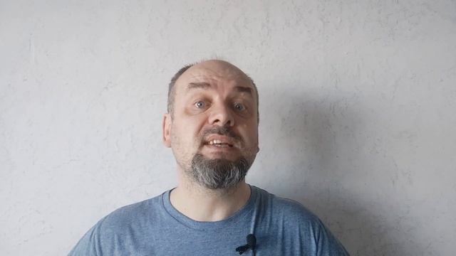 Partnumber 710, что лично я думаю об этом бренде. смотреть онлайн