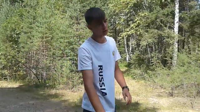 Karma - Зацепила (Премьера клипа 2019) смотреть онлайн