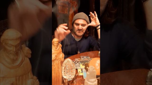 JDS Tarot🧿 Libra🧿 R U Afraid Of The Dark?  Someone Needs Advice, They Look Up To You, Help Them Out