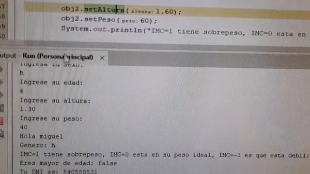 ERROR JAVA NEXTLINE 04/03/2023 смотреть онлайн