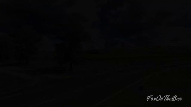 ETS2 1.37 JBX Graphics 2 v1.6.7.2 | Euro Truck Simulator 2 Mod смотреть онлайн