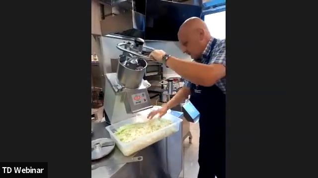 Hallde  новинки 2021  RG 300i RG 250 DW  RG 200 RG 350 24 06 21