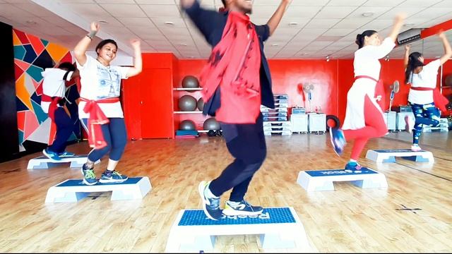 kolumande Kannada Cover Dance | Chandan Shetty | Thandavika | Kite Krishna riplip videos смотреть онлайн
