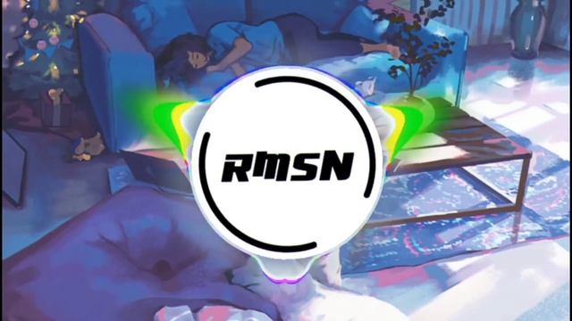 ElyOtto - SugarCrash! (Bemax Dance Remix)  1 Hour