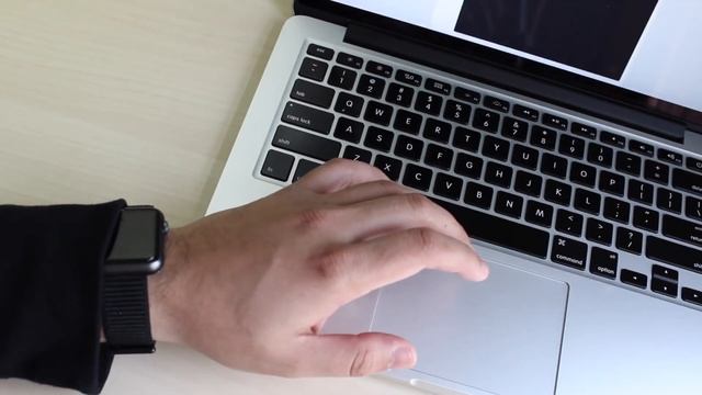 2015 Retina MacBook Pro In 2020 (Still Worth Buying?) (Review)