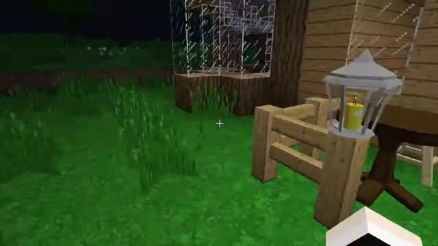 Red Server Взлом #2 Куча ресов смотреть онлайн