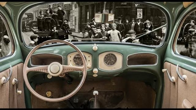 FF 15 EPISODE LUNAFREYA. The deeper look /UNIM Radio\ смотреть онлайн