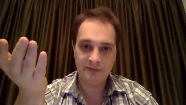 Разработка ценностных предложений (книга). Продуктология online (2016-11-12) смотреть онлайн