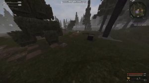 STALCRAFT Шерше ля Фам. Доказать невиновность. тайник Гривцова. Прохождение без защиты