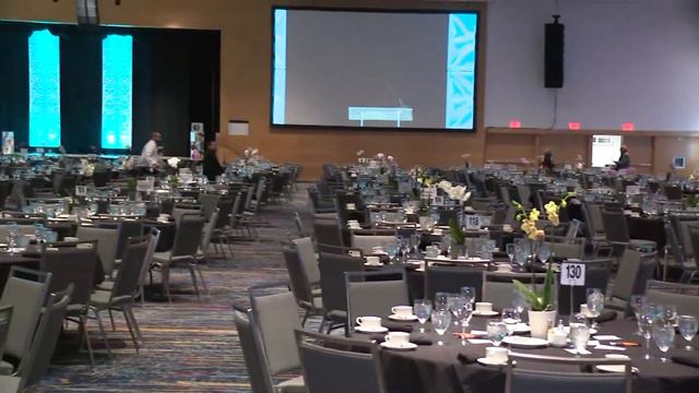 YMCA of Greater Charlotte celebrating Martin Luther King Jr. Day смотреть онлайн