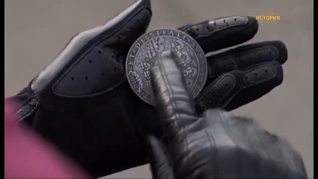 Елизавета история жизни самой знаменитой королевы Британии 16 века . смотреть онлайн