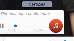 Сан Кавказ..Джанаев Мансур