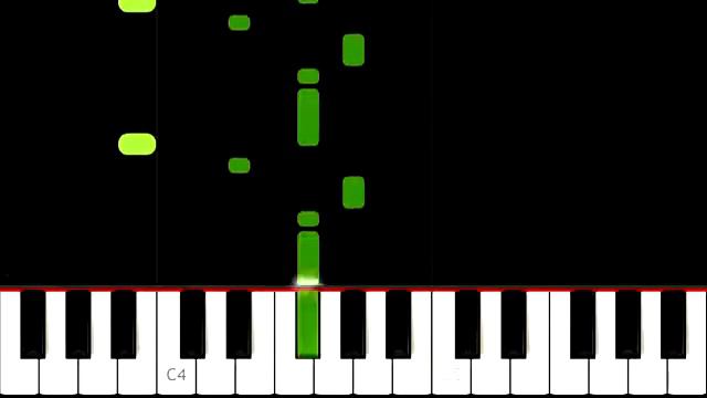 El piano crack смотреть онлайн