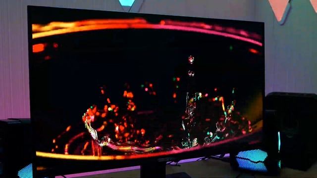 แนะนำจอ 4K 27นิ้ว ถูกที่สุด ทำงาน เล่นเกมสุดคุ้ม IPASON E2728U-Z UHD смотреть онлайн