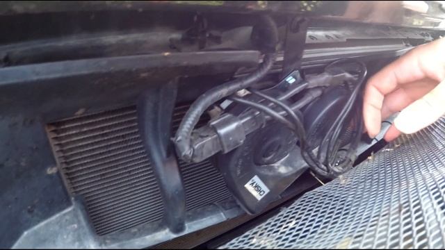 Сигналы CHSKY для Hyundai Creta смотреть онлайн