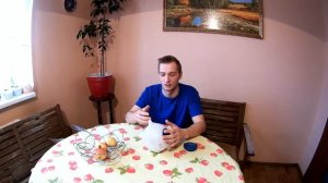 Шеви нива. кипит тосол. не работают вентиляторы.