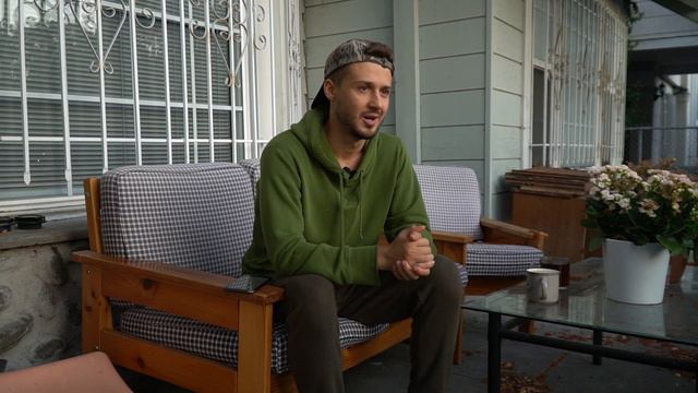 Cost of living Los Angeles in 2021 (rent, food, transport and cultural life in California) смотреть онлайн