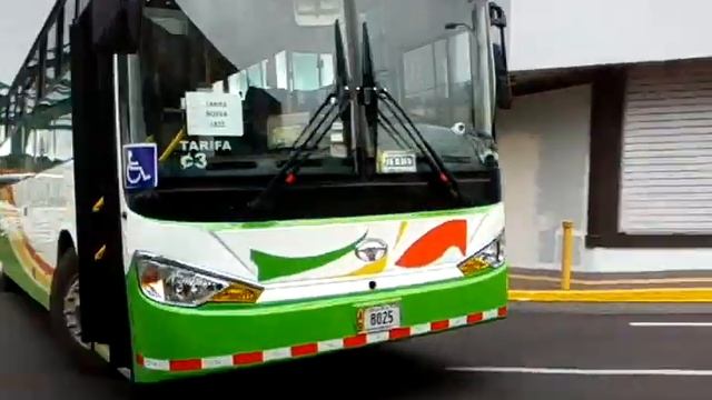 Daewoo - CRD 270 смотреть онлайн