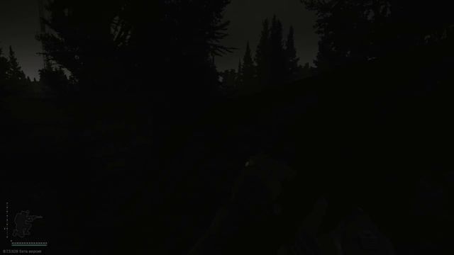 Escape From Tarkov 🏴☠️ Рейды на характере #3 смотреть онлайн