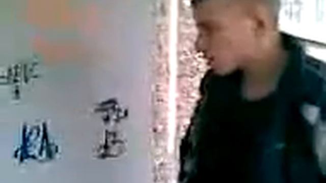 разговор с самим собой)).3gp смотреть онлайн