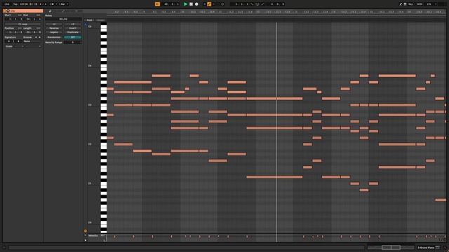 Day 117 (2023.02.28)