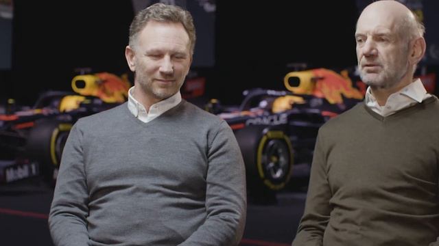 What Helmut Marko JUST SAID On Horner Investigation During Testing Is INSANE! смотреть онлайн