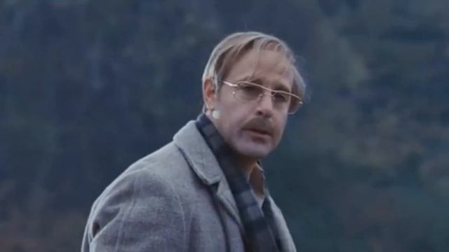 Как становятся маньяками. Что ими движет. Почему они безжалостны смотреть онлайн