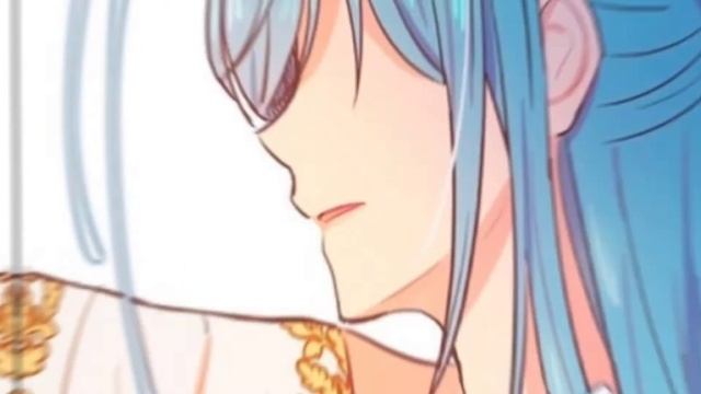 |MMV|AMV| MEP 10 - Всё не так - Амина из лампы