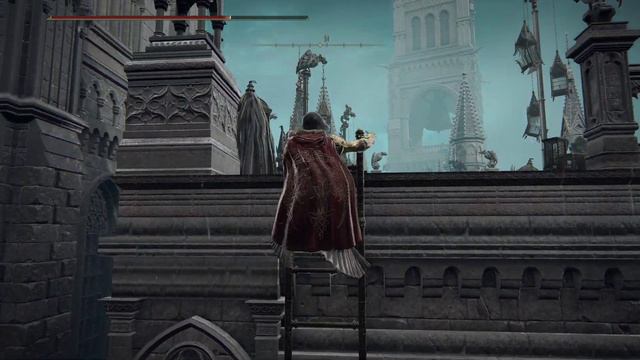 Elden Ring Guide: Twinsage Glintstone Crown Location | Magic Build Walkthrough смотреть онлайн