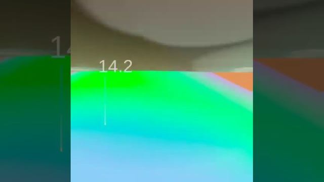 Ambitious Snake VR Gameplay смотреть онлайн