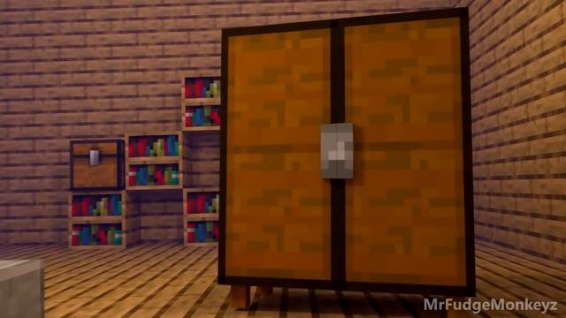 Русский Дубляж - Ночной Кошмар - Толстый Хиробрин Часть 2 смотреть онлайн