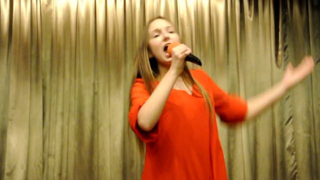 Аліса Василькова. Злива (Home video) смотреть онлайн