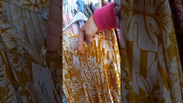 Модели платьев и кофточек,что модно в Германии смотреть онлайн