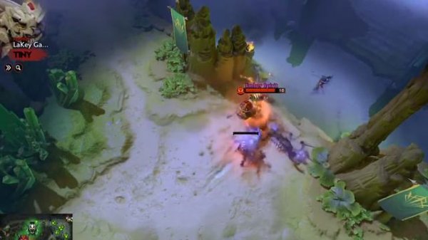 Салам малейкум пацаны