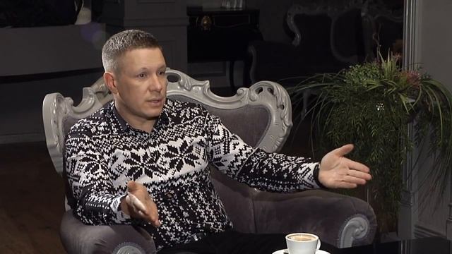 the case 27- Бизнес-план или тестирование гипотезы смотреть онлайн