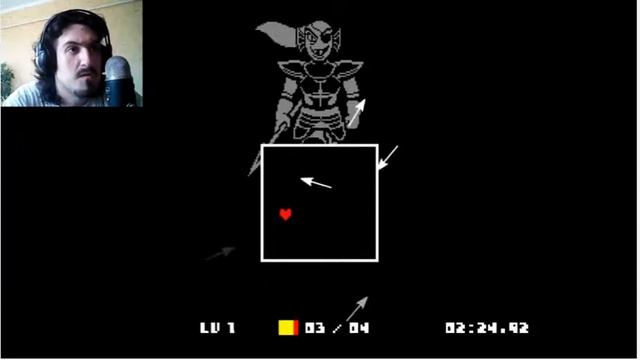 Necros оценит смотреть онлайн