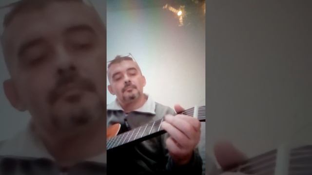 Hagymási károly- Monti csárdás смотреть онлайн